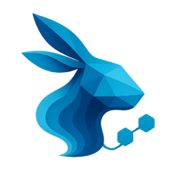 Automation Rabbit